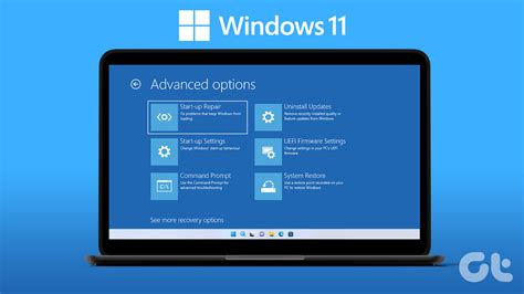 How to Enter BIOS Setup on Windows PCs .